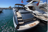 Riva 56 Rivale